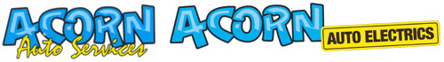 Acorn Auto Services - MOT, Servicing & Repairs - Middlesbrough and Stockton